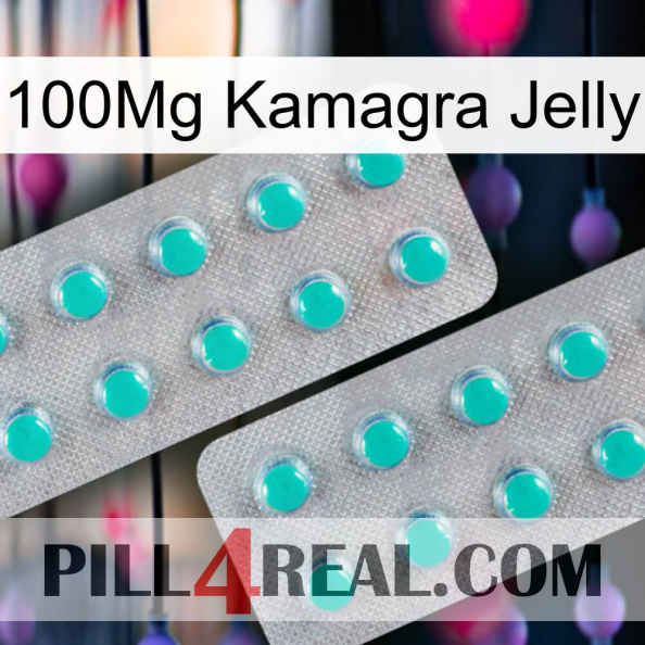 100Mg Kamagra Jelly 29.jpg